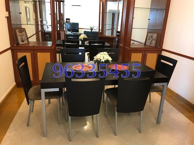 Emerald Garden (D1), Condominium #151904132